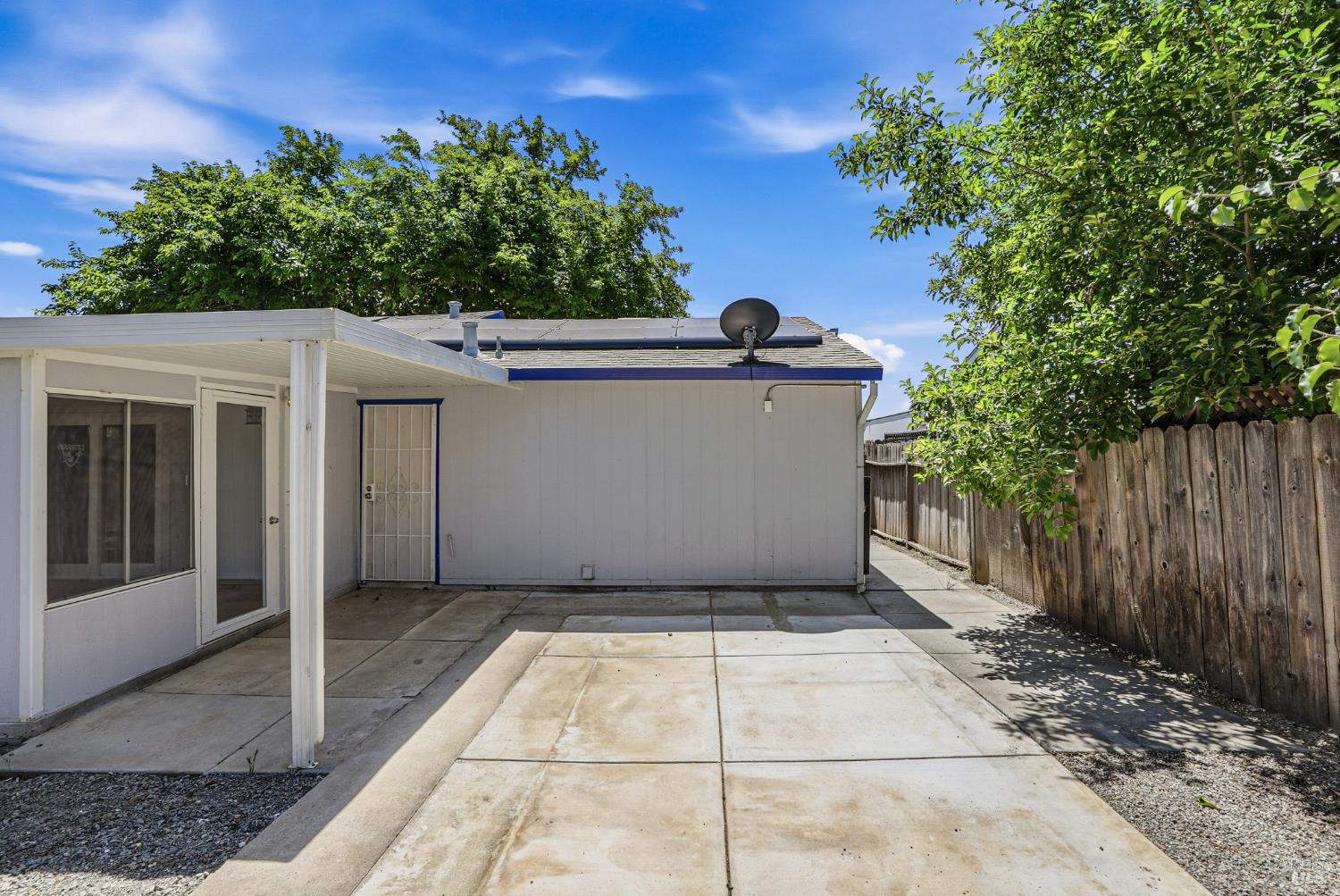 220 Long Street Suisun City CA 94585