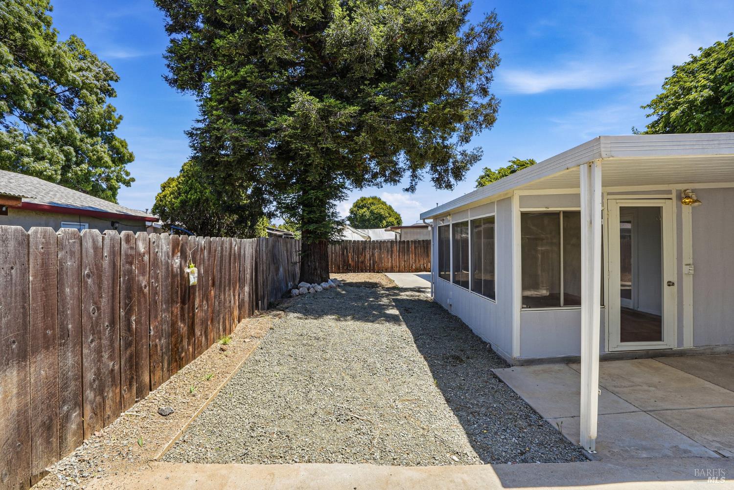 220 Long Street Suisun City CA 94585