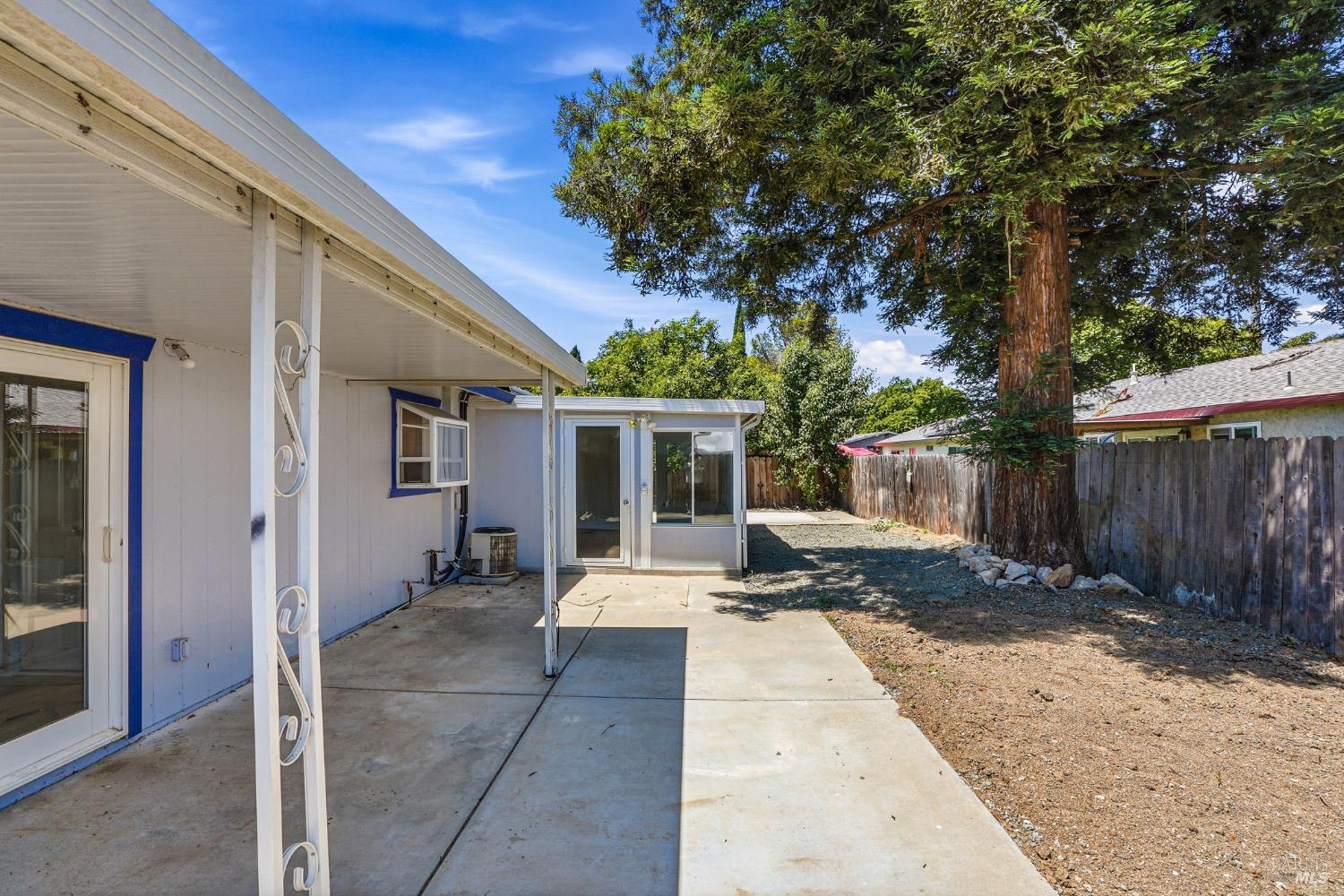 220 Long Street Suisun City CA 94585