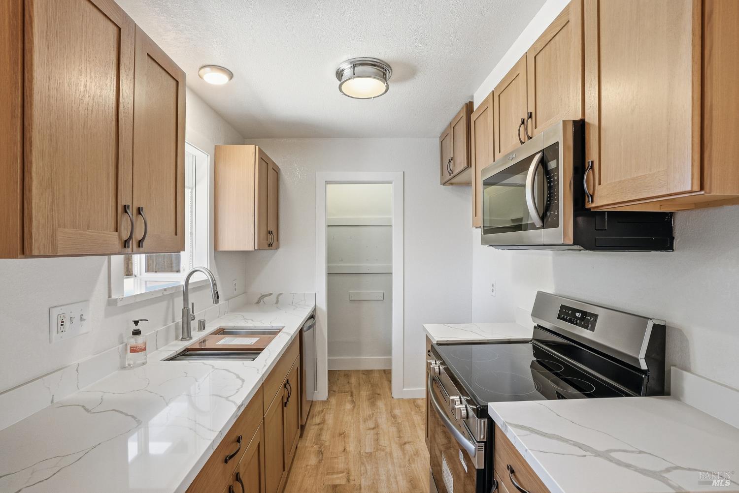 220 Long Street Suisun City CA 94585
