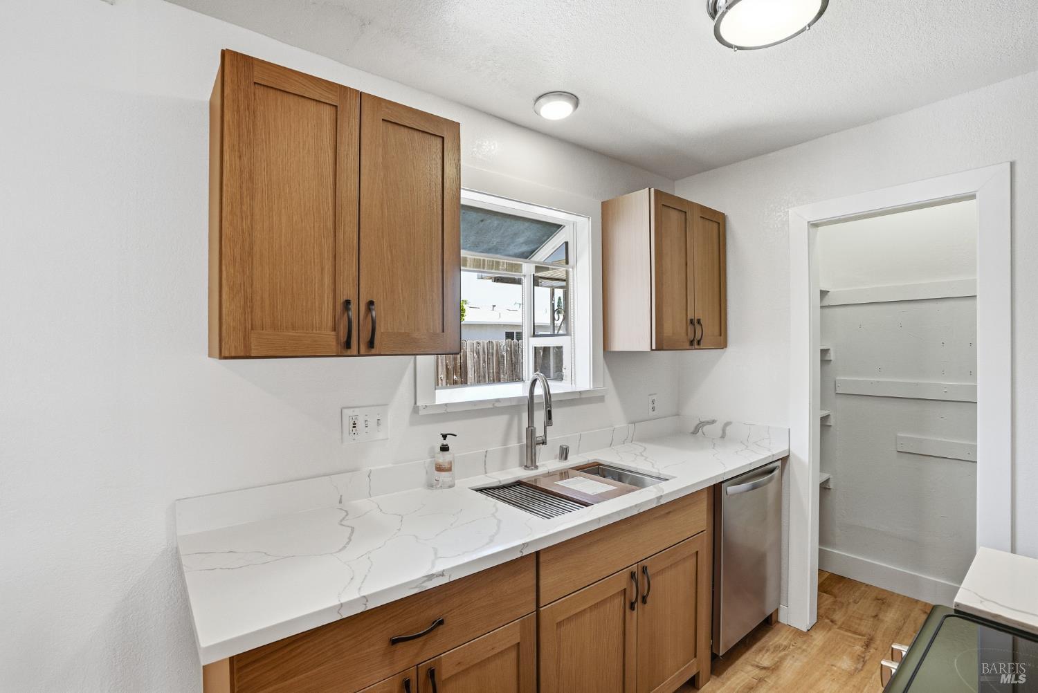 220 Long Street Suisun City CA 94585