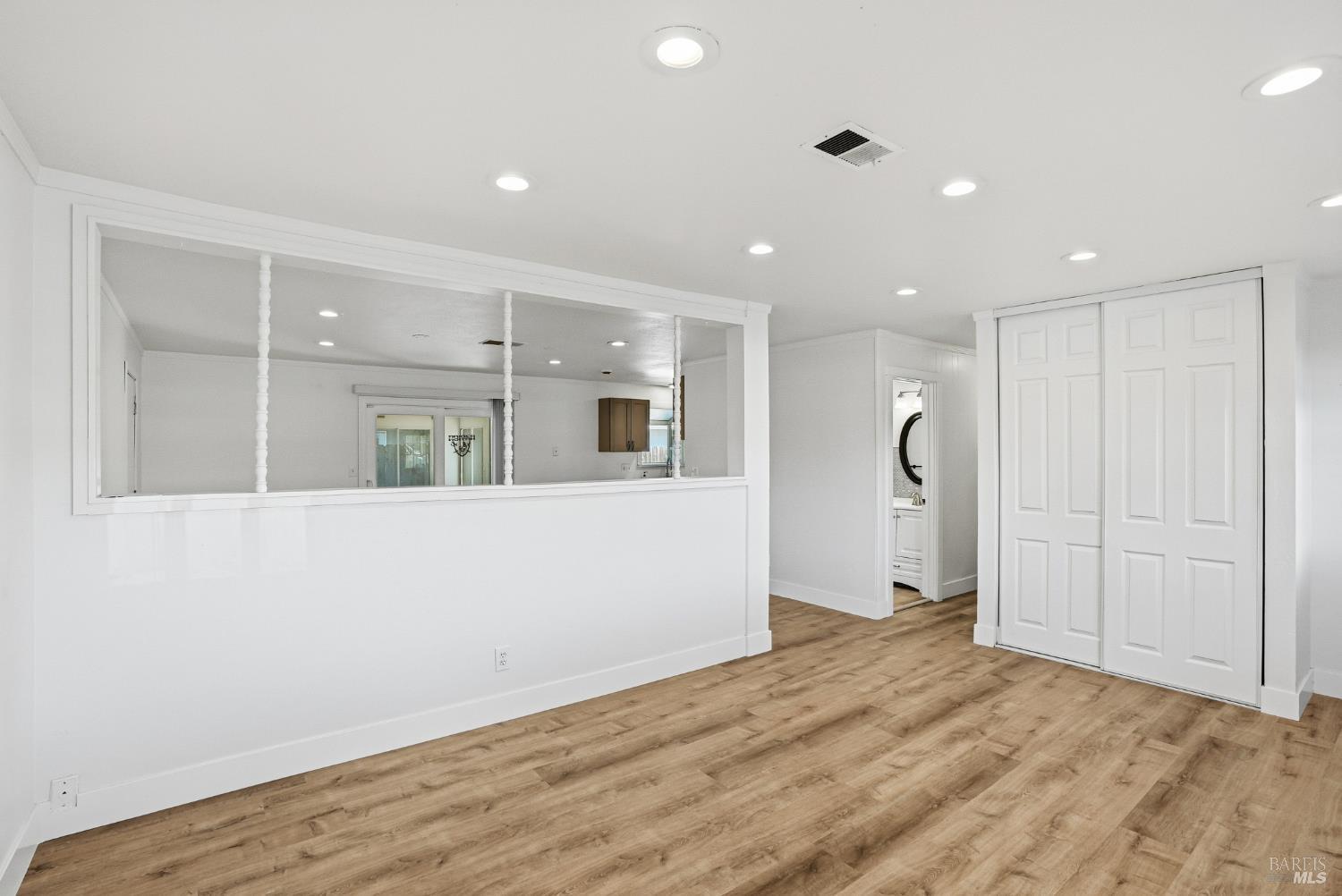 220 Long Street Suisun City CA 94585