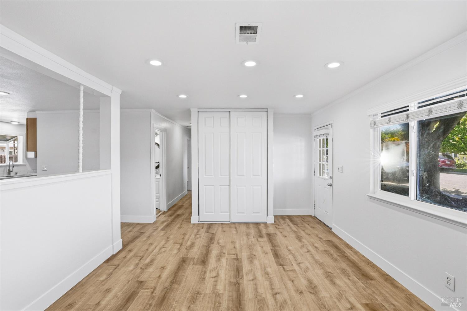 220 Long Street Suisun City CA 94585