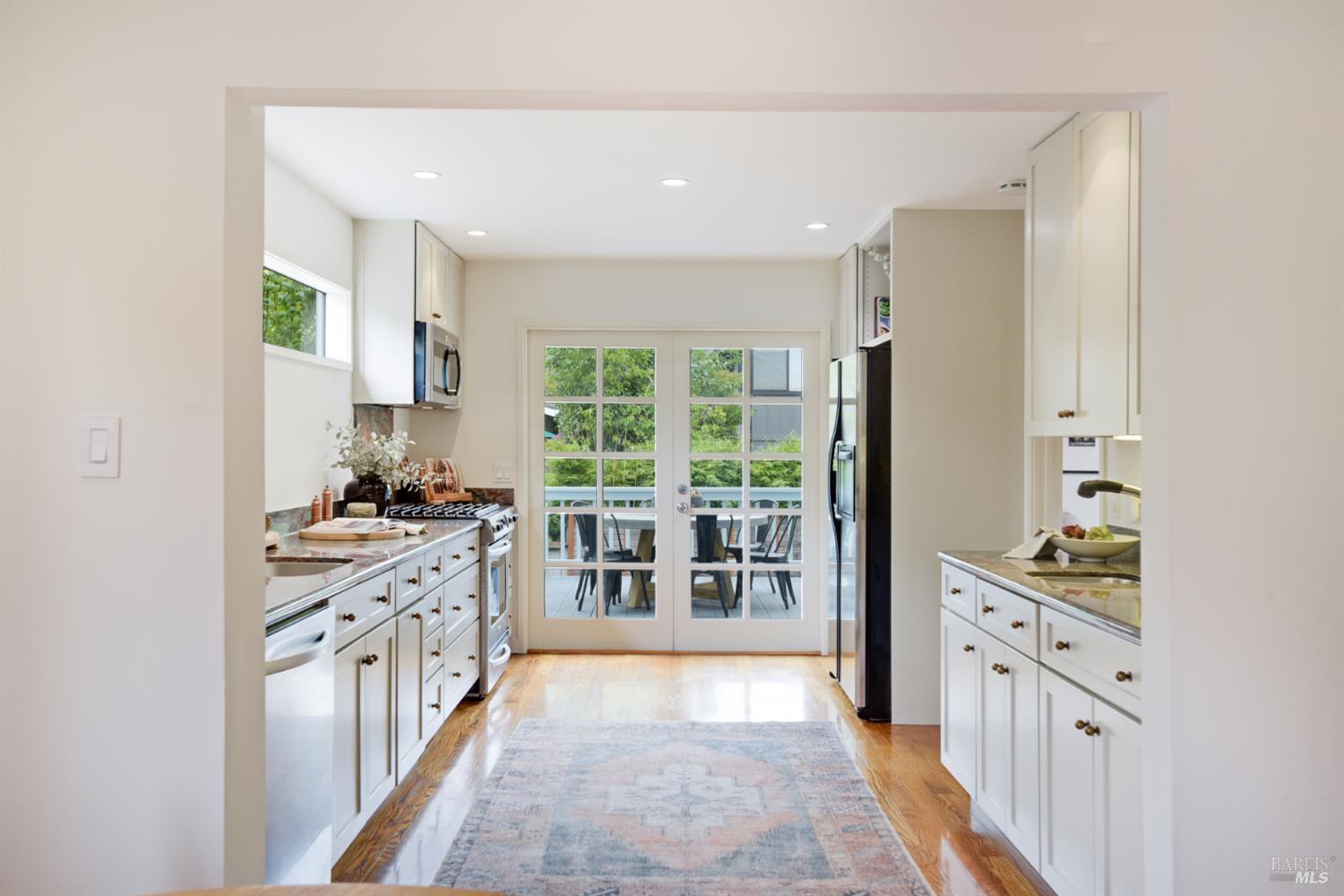 11 Grove Street Mill Valley CA 94941