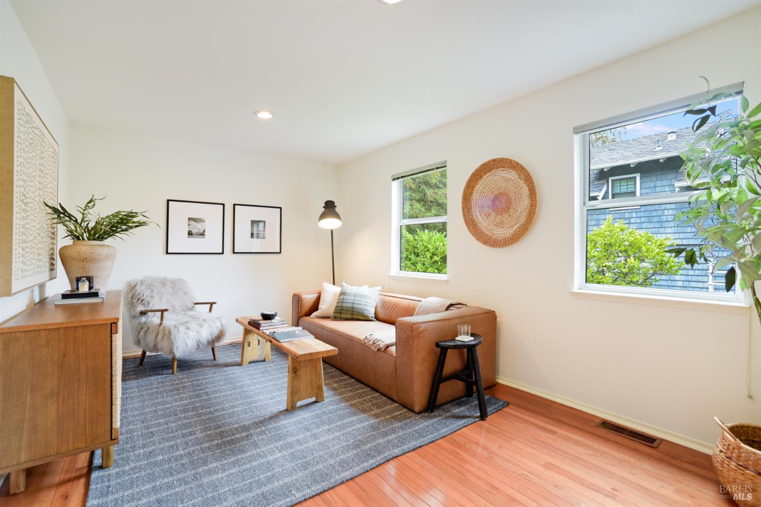 11 Grove Street Mill Valley CA 94941