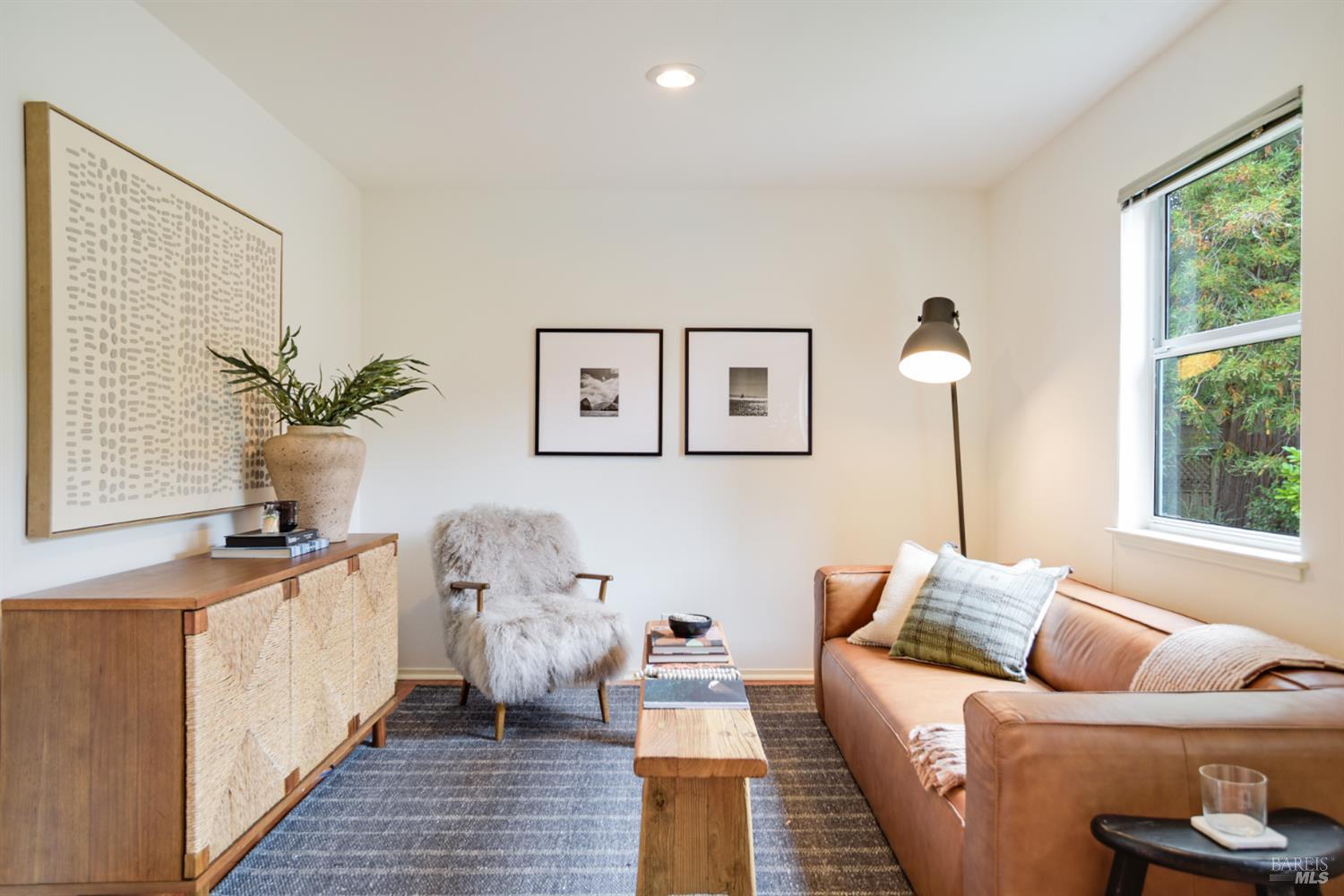 11 Grove Street Mill Valley CA 94941