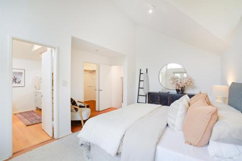 11 Grove Street Mill Valley CA 94941
