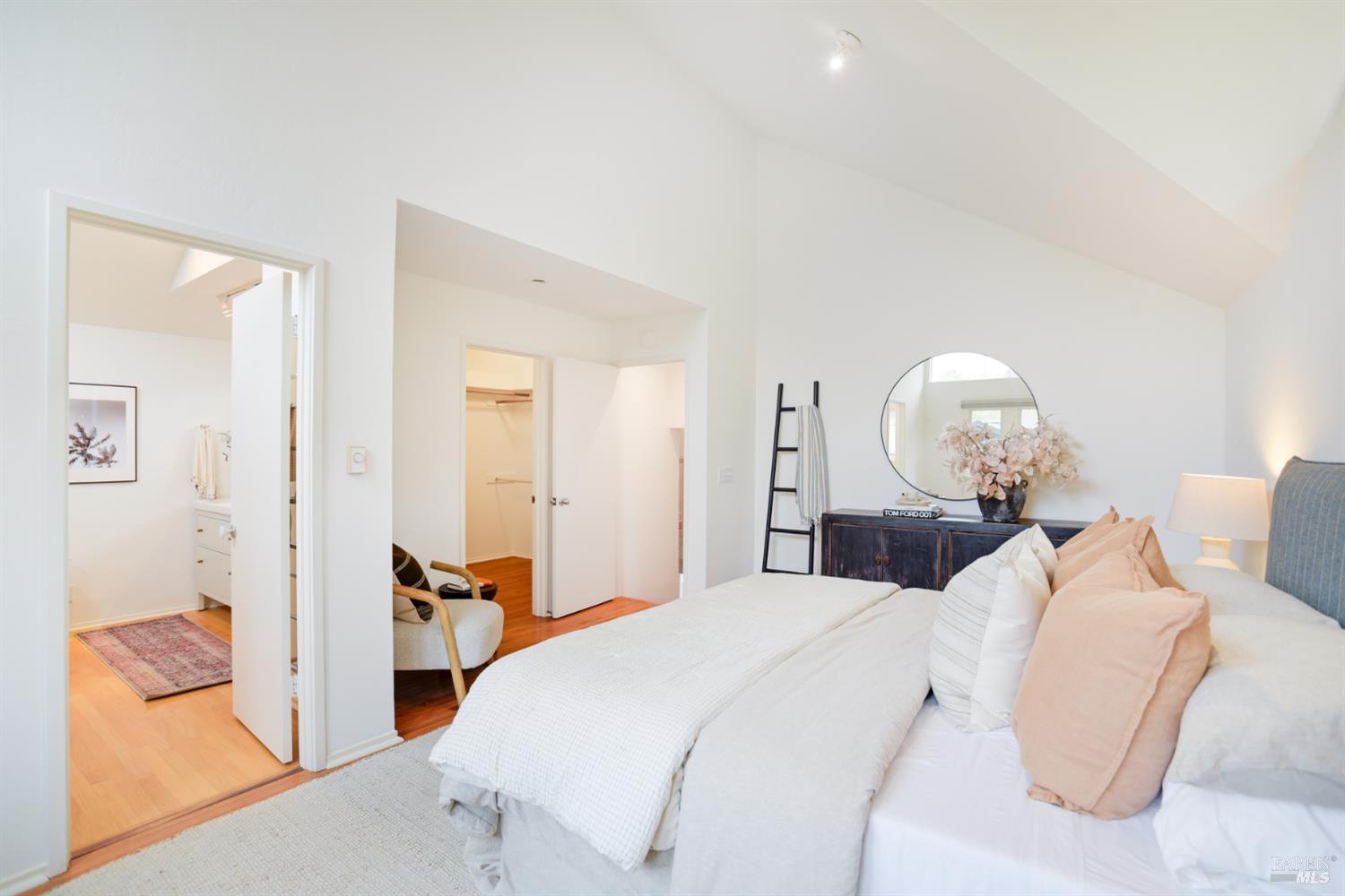 11 Grove Street Mill Valley CA 94941