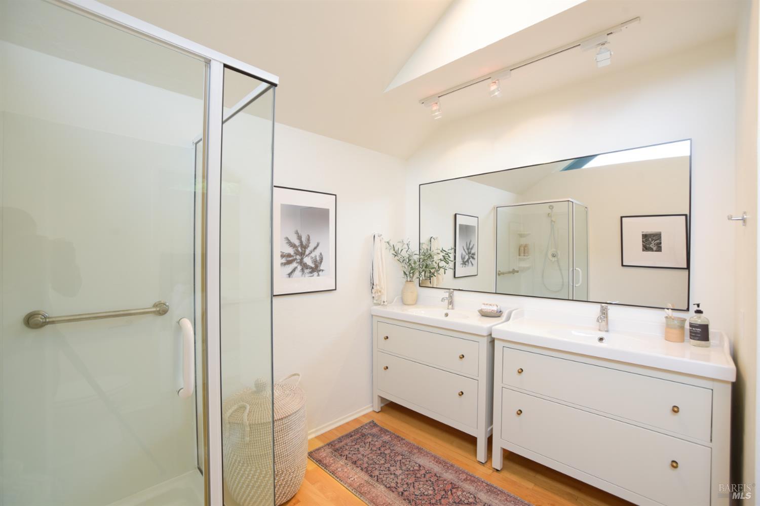 11 Grove Street Mill Valley CA 94941