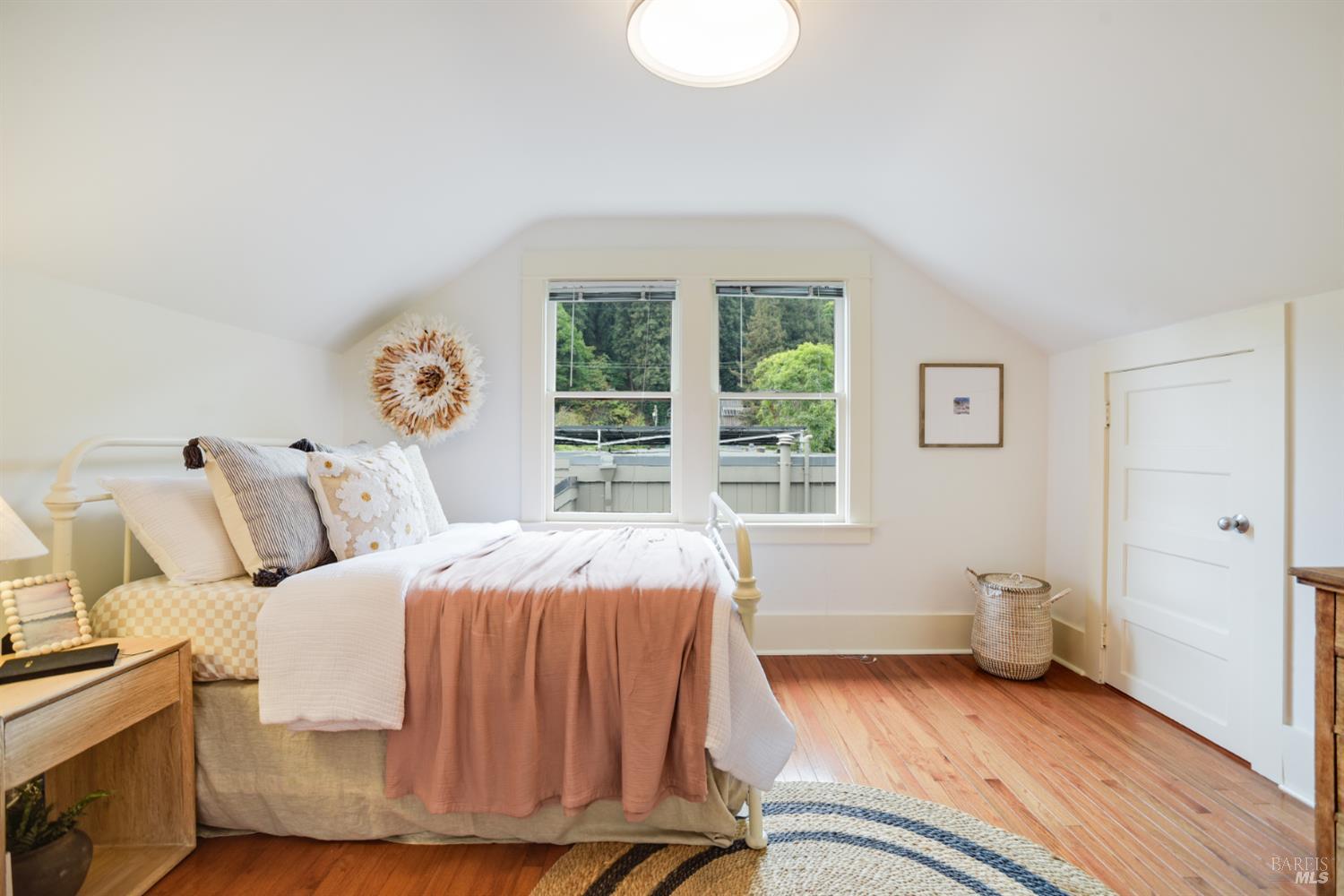11 Grove Street Mill Valley CA 94941