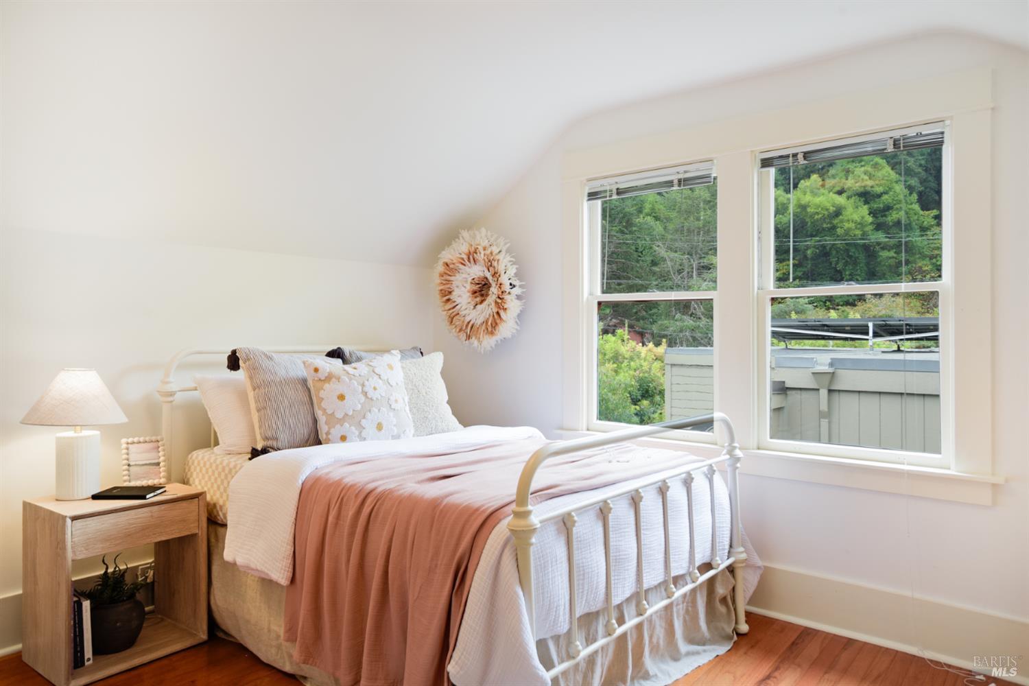 11 Grove Street Mill Valley CA 94941