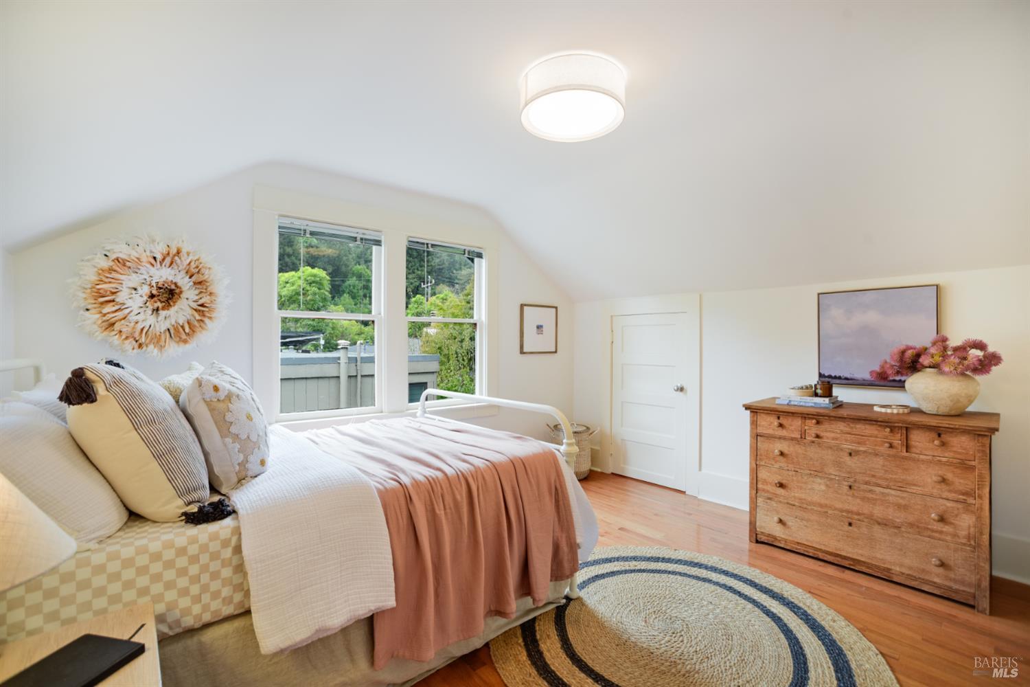 11 Grove Street Mill Valley CA 94941