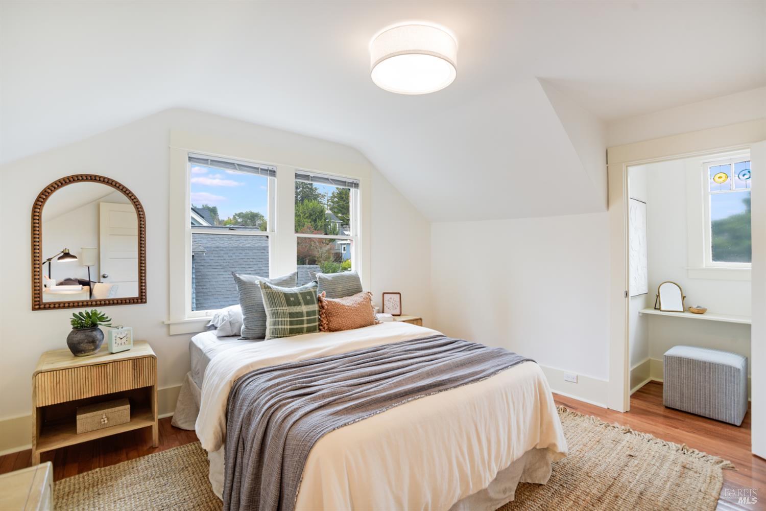 11 Grove Street Mill Valley CA 94941