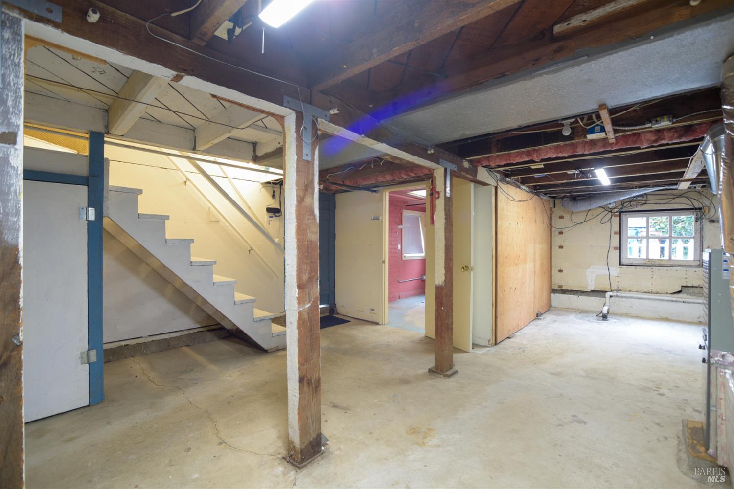 11 Grove Street Mill Valley CA 94941
