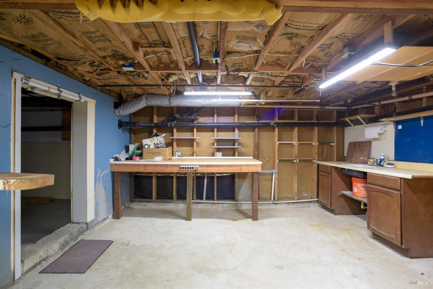 11 Grove Street Mill Valley CA 94941