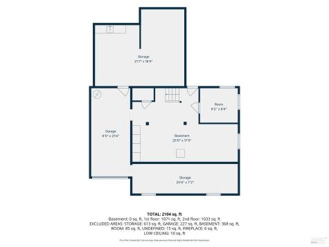 11 Grove Street Mill Valley CA 94941