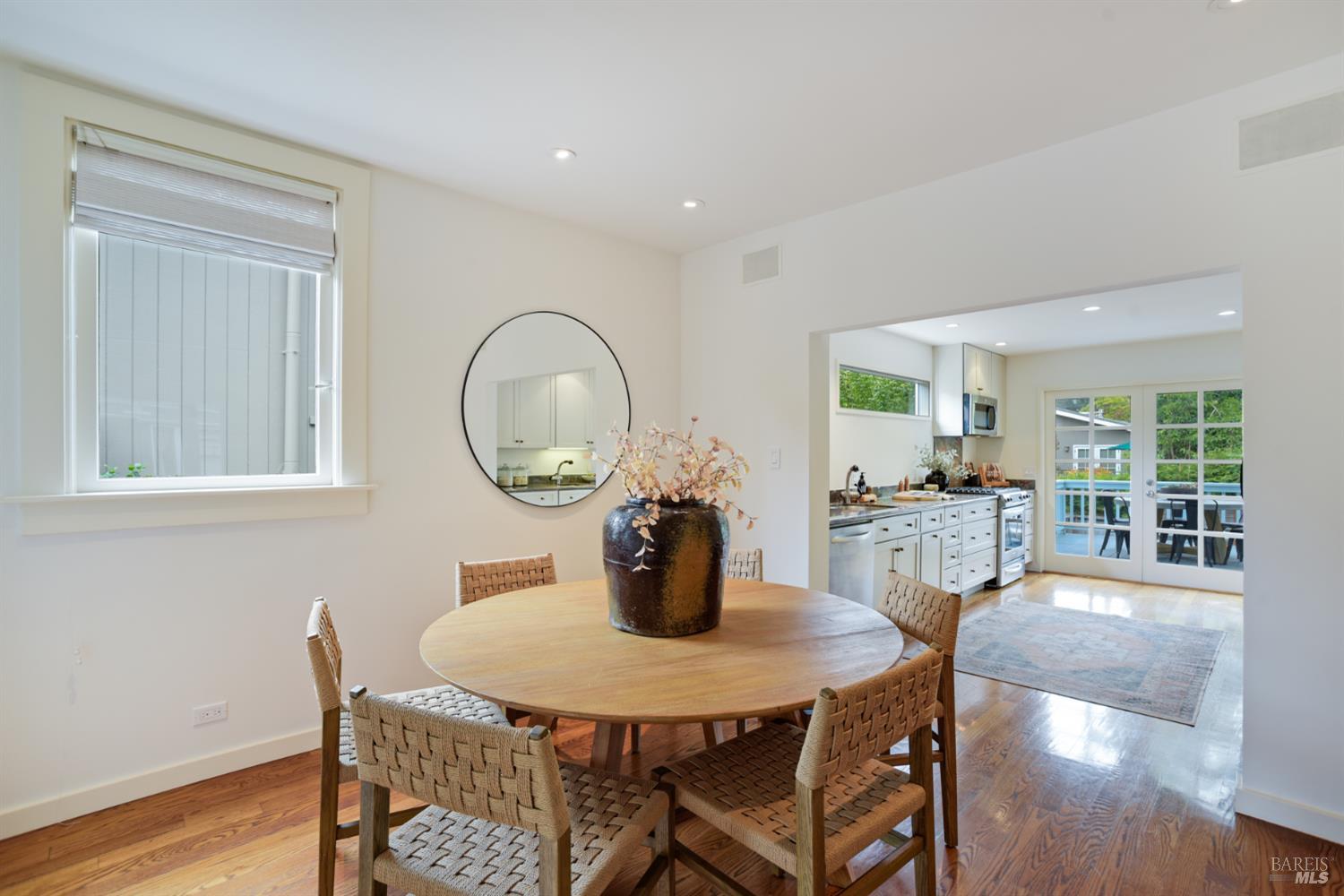 11 Grove Street Mill Valley CA 94941