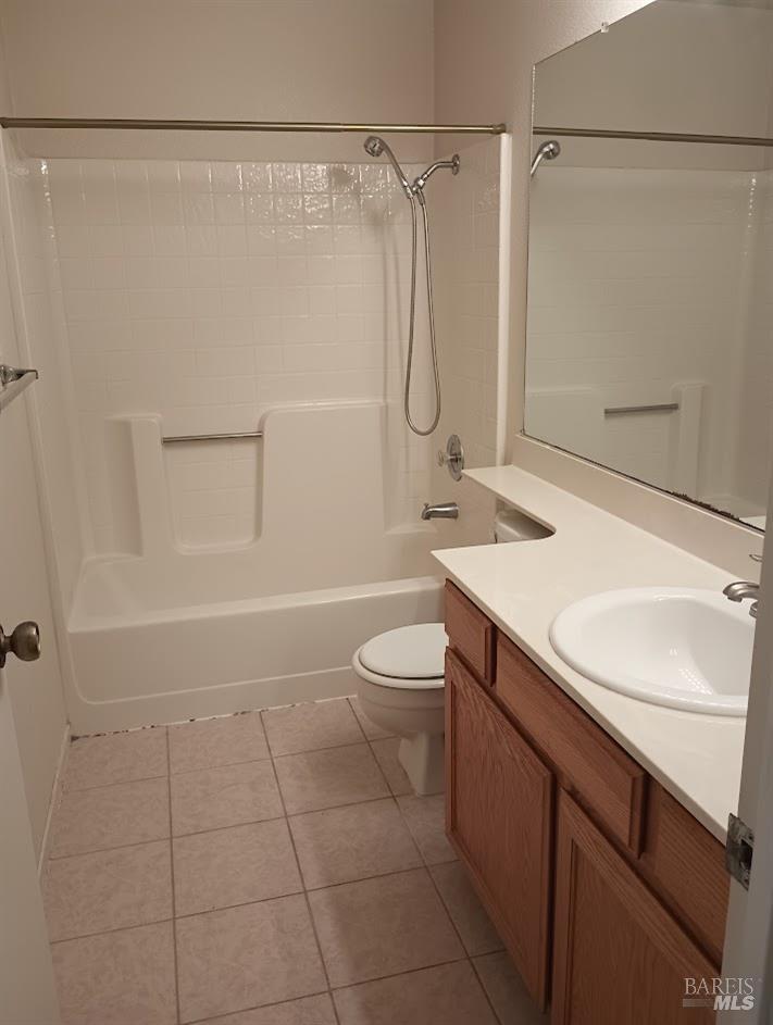 1035 Camellia Court Suisun City CA 94585