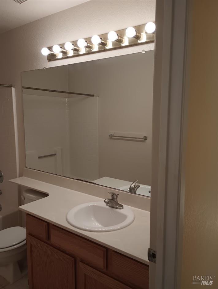 1035 Camellia Court Suisun City CA 94585