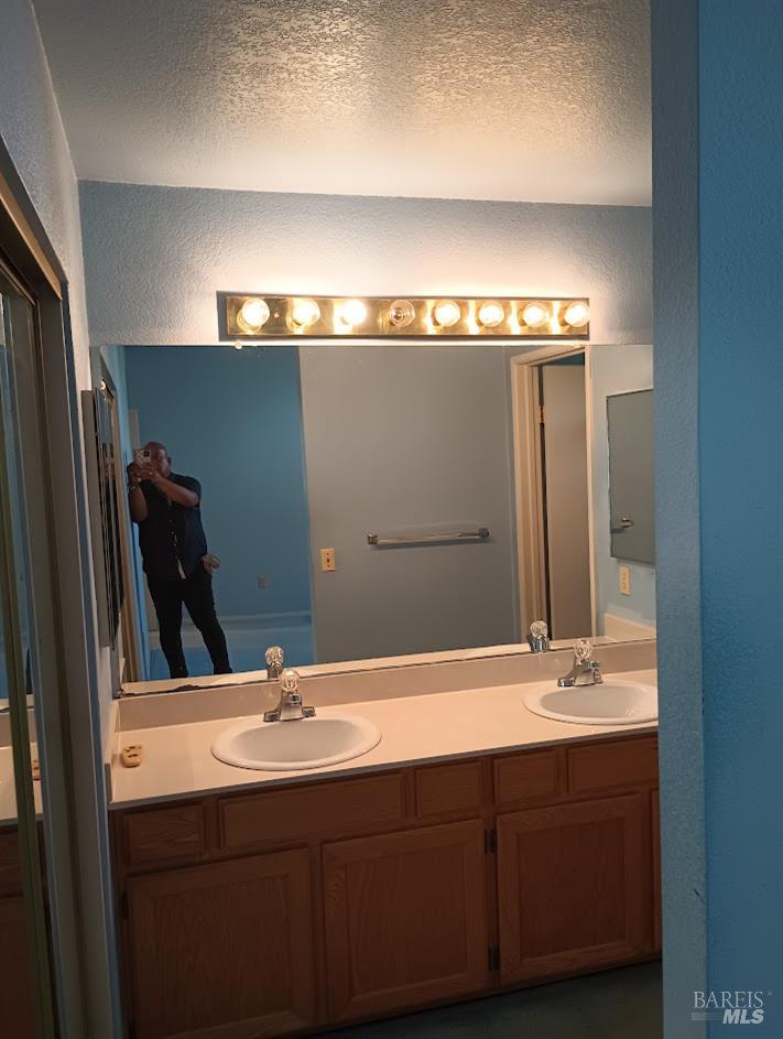 1035 Camellia Court Suisun City CA 94585