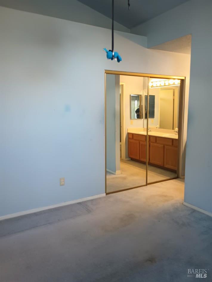 1035 Camellia Court Suisun City CA 94585