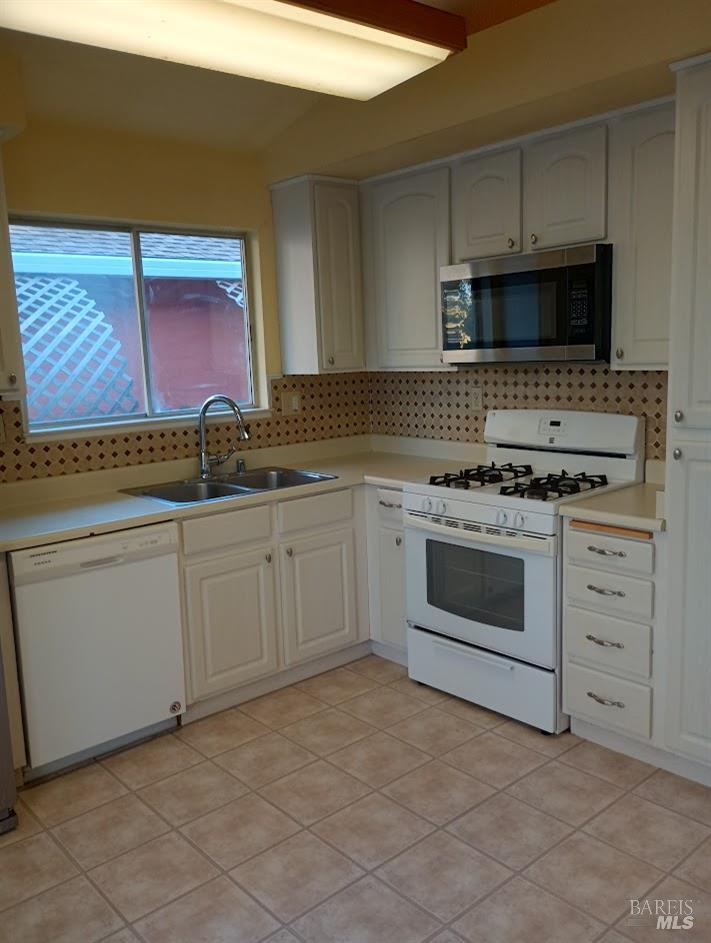 1035 Camellia Court Suisun City CA 94585