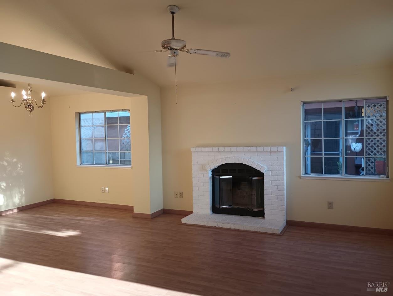 1035 Camellia Court Suisun City CA 94585