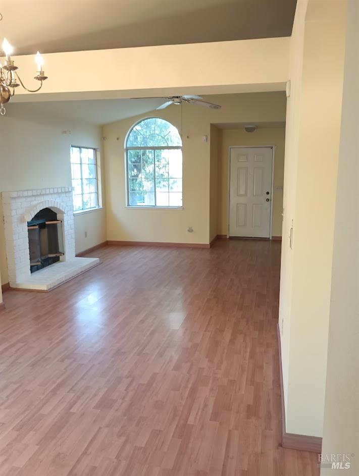 1035 Camellia Court Suisun City CA 94585