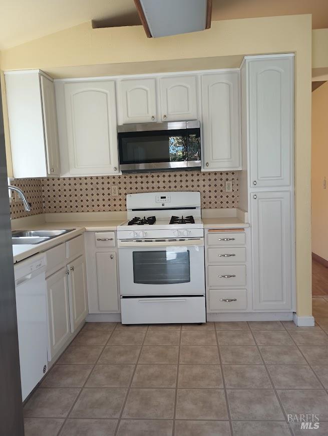 1035 Camellia Court Suisun City CA 94585