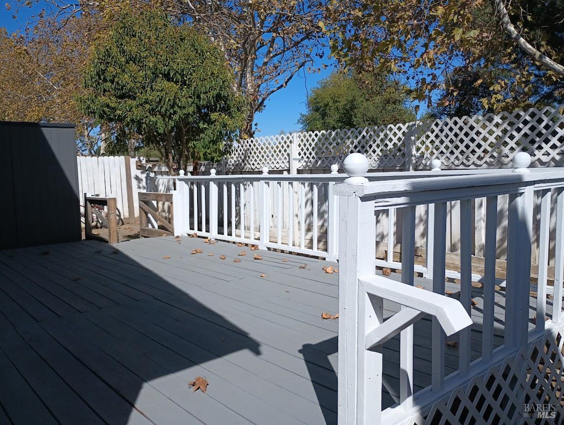 1035 Camellia Court Suisun City CA 94585