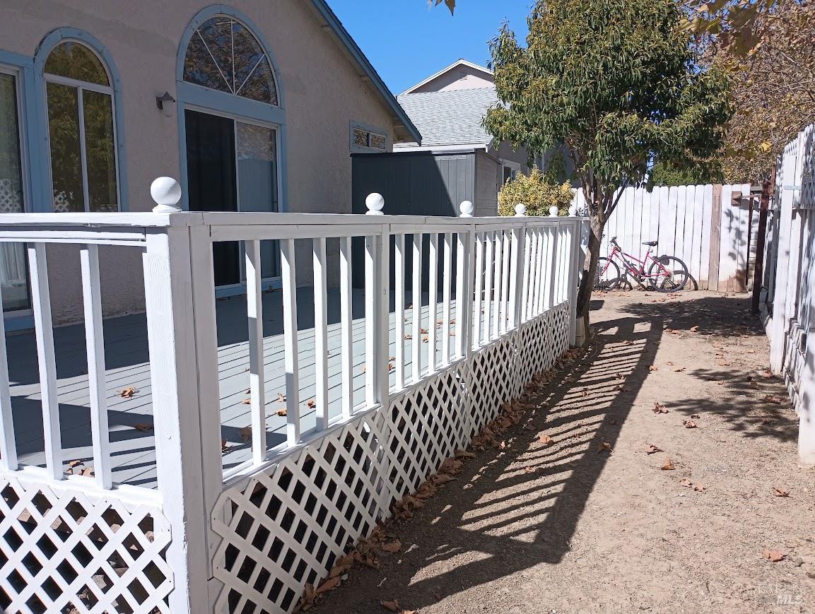 1035 Camellia Court Suisun City CA 94585