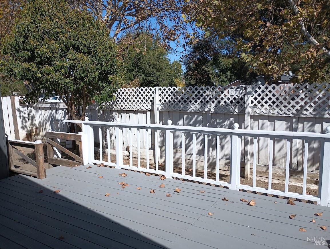 1035 Camellia Court Suisun City CA 94585