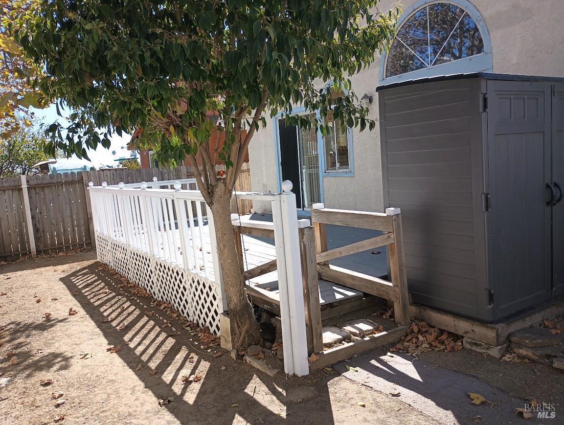 1035 Camellia Court Suisun City CA 94585