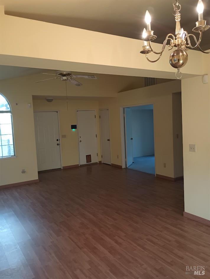 1035 Camellia Court Suisun City CA 94585
