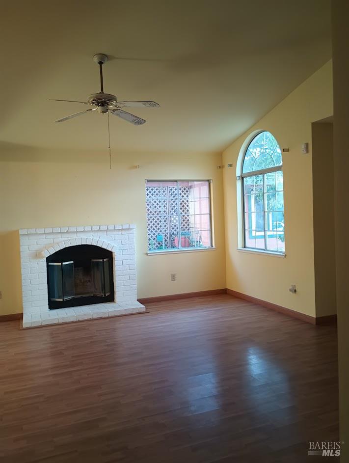 1035 Camellia Court Suisun City CA 94585