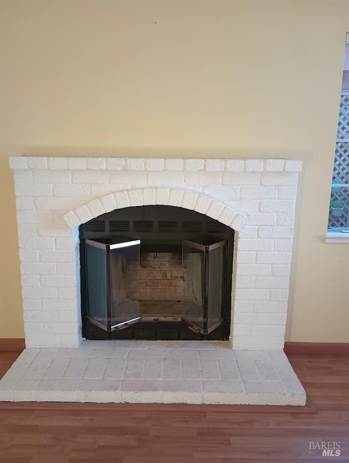1035 Camellia Court Suisun City CA 94585