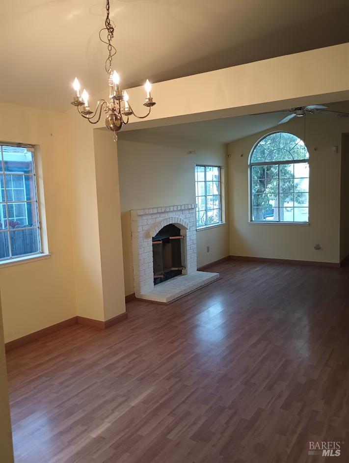 1035 Camellia Court Suisun City CA 94585