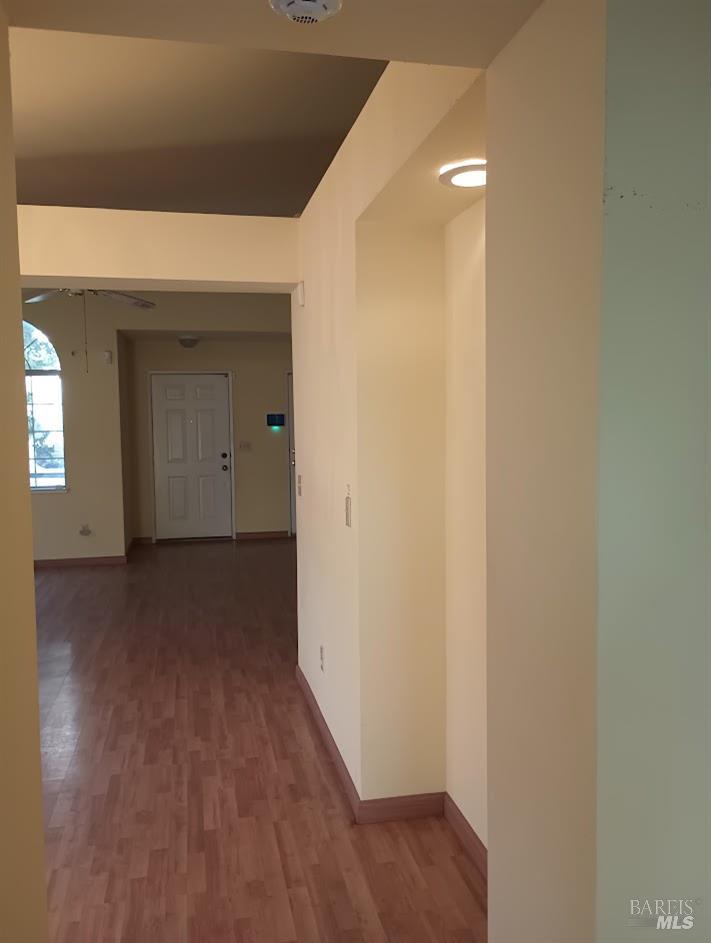 1035 Camellia Court Suisun City CA 94585