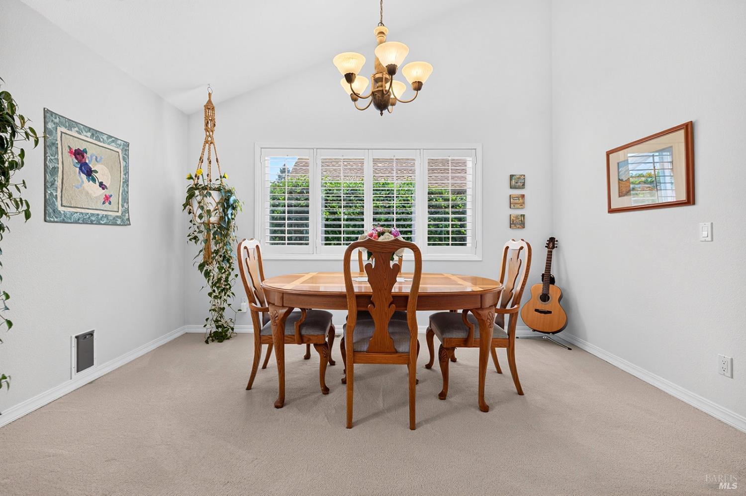1450 Morning Glory Drive Petaluma CA 94954