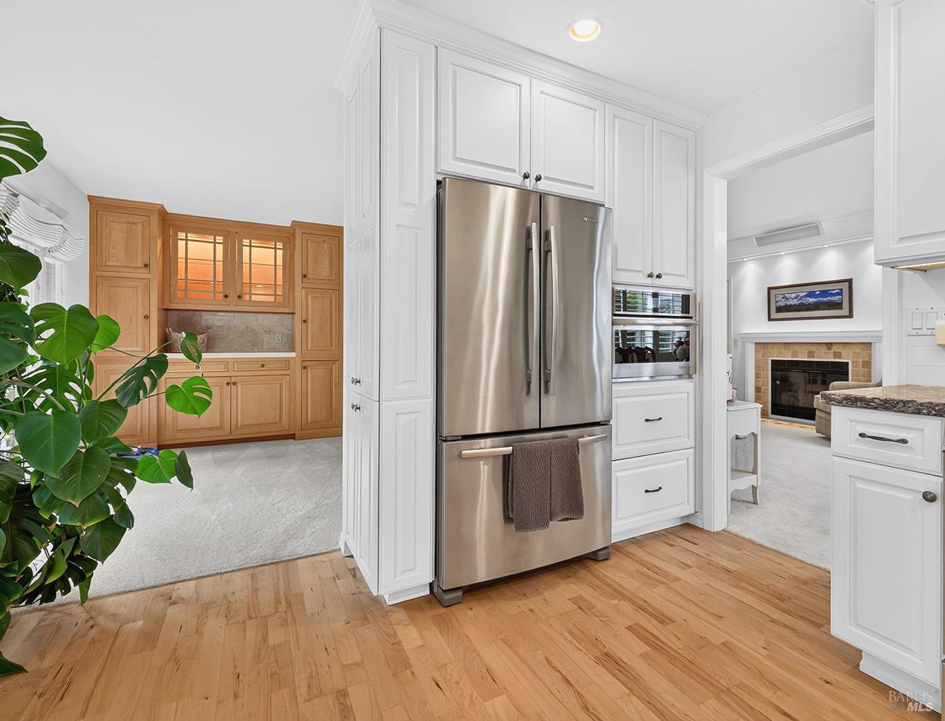 1450 Morning Glory Drive Petaluma CA 94954