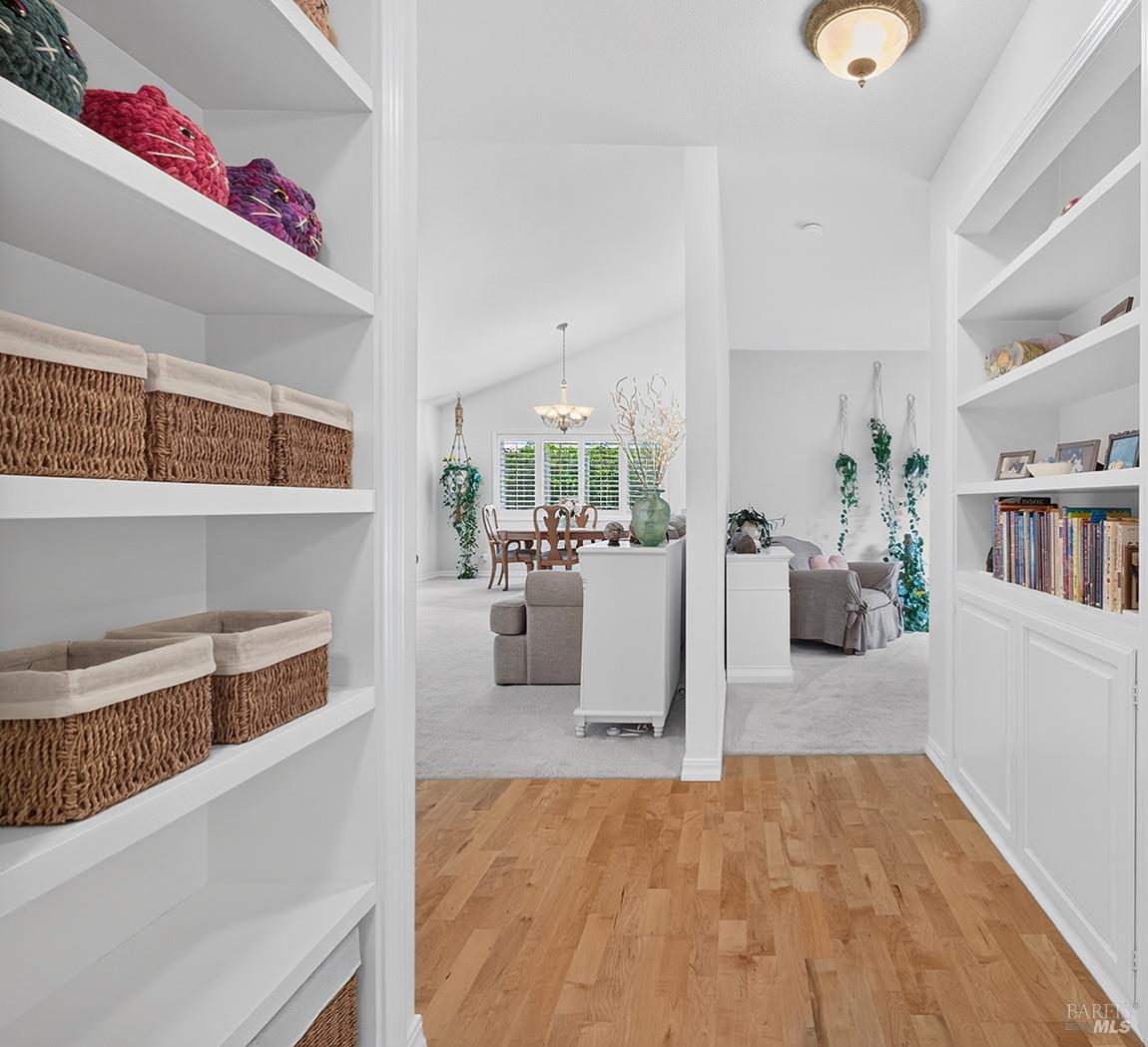 1450 Morning Glory Drive Petaluma CA 94954