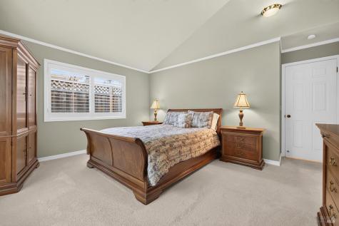 1450 Morning Glory Drive Petaluma CA 94954