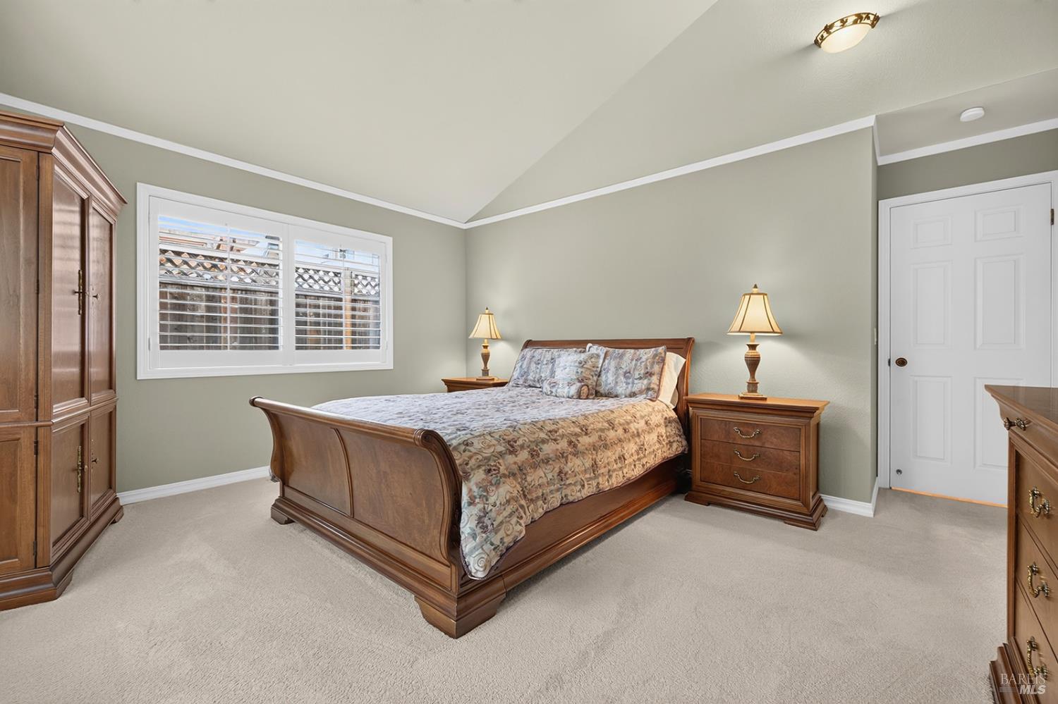 1450 Morning Glory Drive Petaluma CA 94954