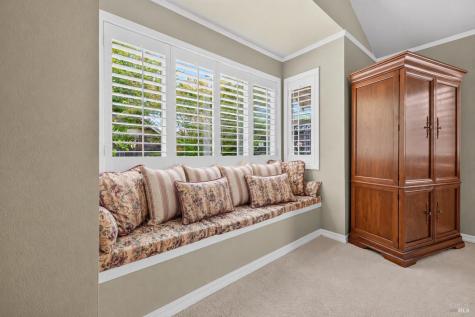 1450 Morning Glory Drive Petaluma CA 94954