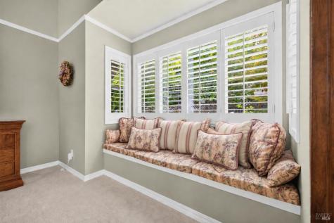 1450 Morning Glory Drive Petaluma CA 94954