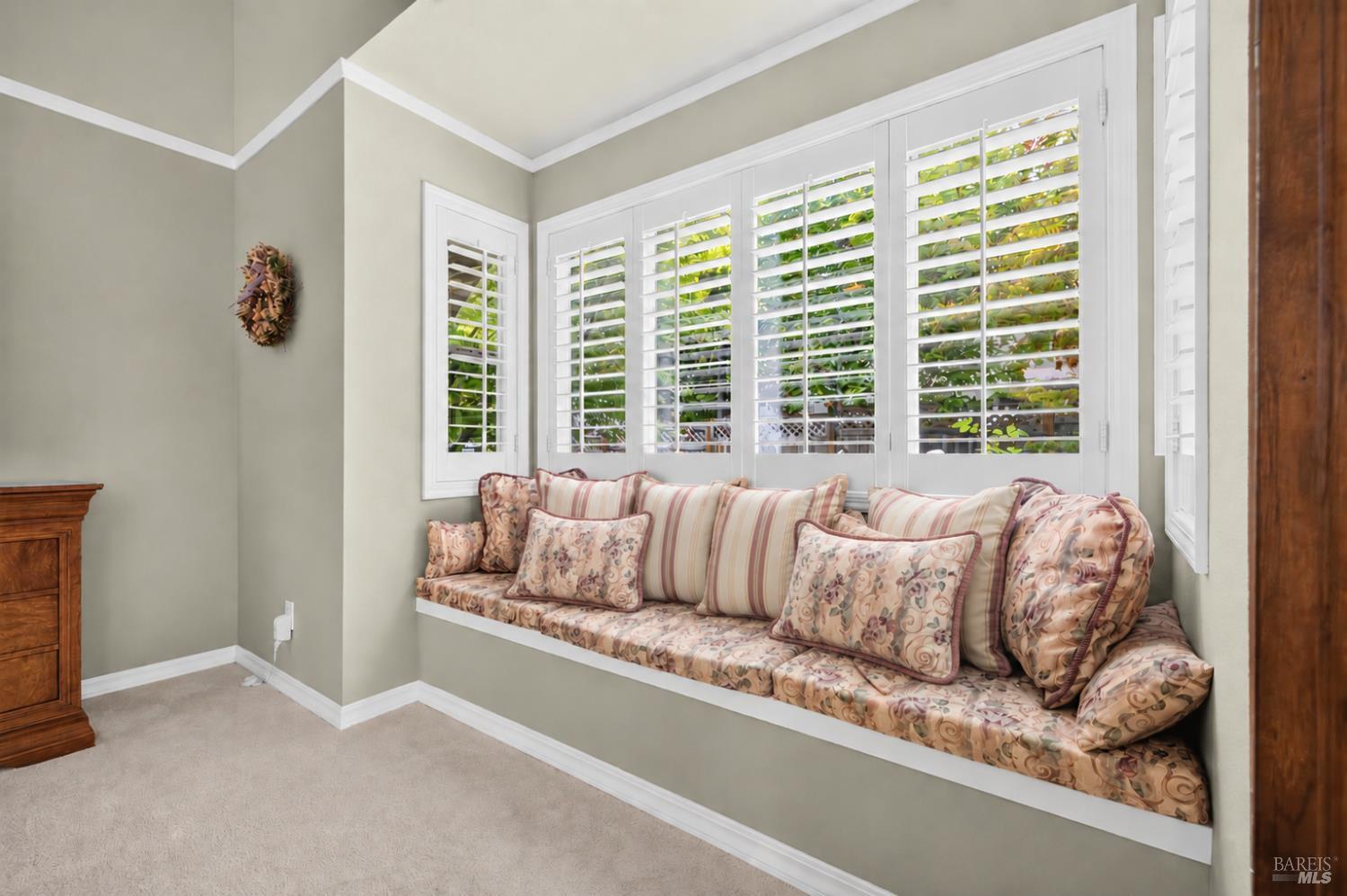 1450 Morning Glory Drive Petaluma CA 94954