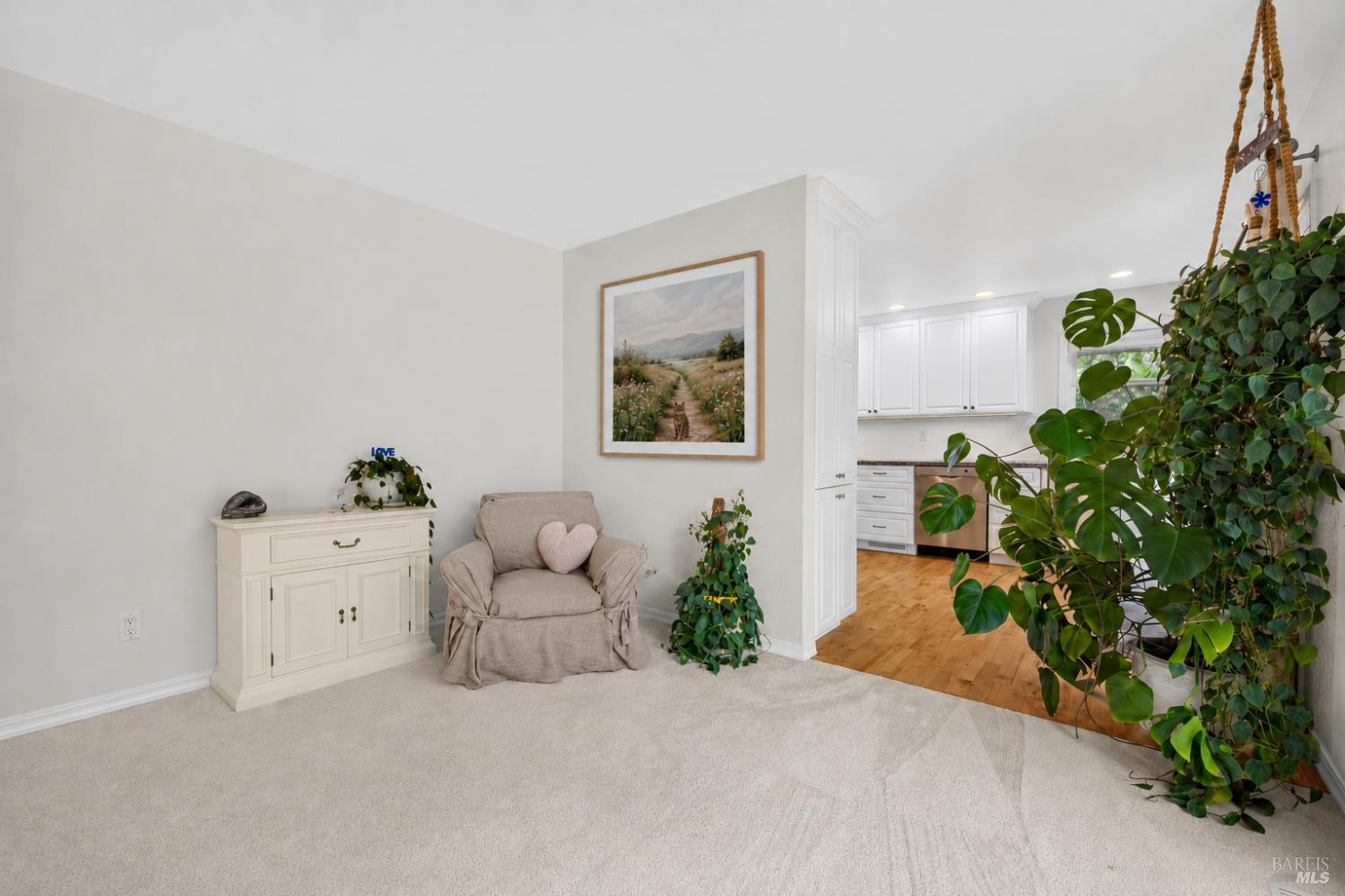 1450 Morning Glory Drive Petaluma CA 94954