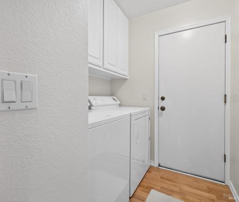1450 Morning Glory Drive Petaluma CA 94954