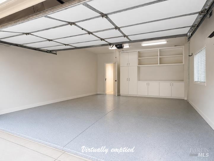 1450 Morning Glory Drive Petaluma CA 94954