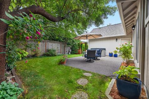1450 Morning Glory Drive Petaluma CA 94954